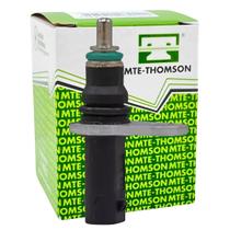 Sensor temperatura 2 pinos golf 2013 até 2018