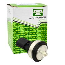 Sensor temperatura 2 pinos renault kwid 2017 até 2021 Sensor temperatura 2 pinos renault kwid 2017 até 2021