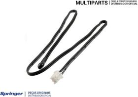 Sensor Temperatura 202301300210 Ar Split Springer Inverter