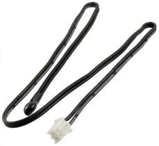 Sensor Temperatura 202301300210 Ar Split Springer Inverter