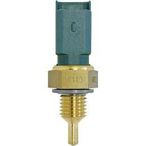 Sensor Temperatura 206 1.4 06/08 206 1.6 8V 02/10 C3 1.4 08/