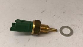 Sensor temperatura 206 207 208 307 406 c3 c4 hoggar xsara