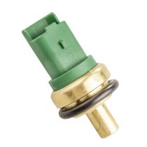 Sensor Temperatura 206 207 307 c3 1.6 16v (diam.20mm) 2 Pinos Lc5578752