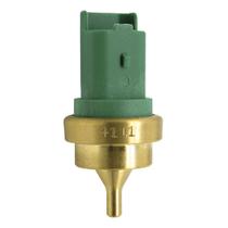 Sensor Temperatura 206 207 307 c4 Motor 1.4 1.6 16v c3 208 Lc5579562