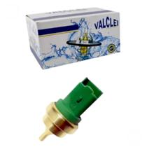 Sensor Temperatura 206 307 308 C3 Aircross 1.4 8v 1.6 16v valclei 44111