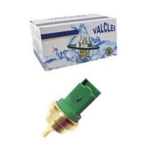 Sensor temperatura 206 307 308 c3 aircross 1.4 8v 1.6 16v - VALCLEI