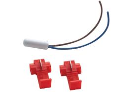 Sensor Temperatura 2,7K Brastemp Consul W10531315 Crd36/48