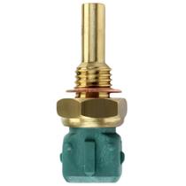 Sensor Temperatura 306 Xantia Berlingo Xsara Boxer Spinder