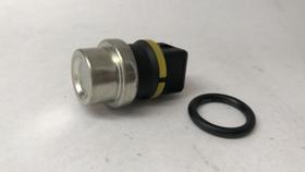 Sensor temperatura 4 vias golf/gol/cordoba/parati/inca
