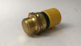 Sensor temperatura 505/space van/master/r18/r30/trafic
