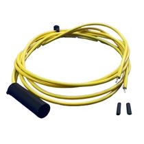 Sensor Temperatura 5K para Geladeira Samsung RF62T RH58K