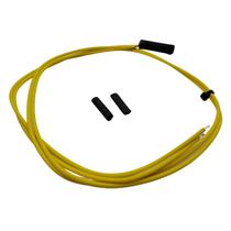 Sensor Temperatura 5K para Geladeira Samsung RF62T RH58K