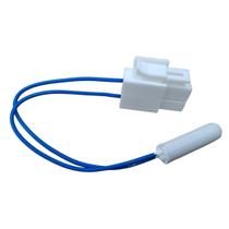 Sensor Temperatura 5K para Geladeira Samsung RS21D RSH1D