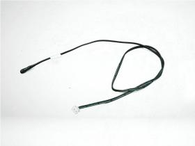 Sensor temperatura 5k split lg york samsung reem tosh - 4350