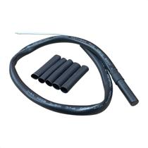 Sensor Temperatura 5K Universal para Ar Condicionado Split