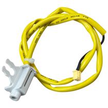 Sensor Temperatura 65cm Ar Condicionado Philco PAC9000 PAC9F