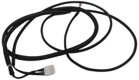 Sensor Temperatura 760158 250V Ar Split Philco Ph9000Ifm5