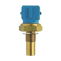 Sensor Temperatura 8140 1998 Até 2000 M W M Diesel Rosca M10X1 0 2 Pinos
