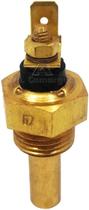 Sensor temperatura-885-985-1080-1280-1380-1580 654271208