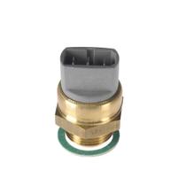 Sensor temperatura a3 / a4 / a6 / a8 / golf - wahler Sensor temperatura a3 / a4 / a6 / a8 / golf - wahler