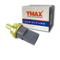 Sensor temperatura A3 A4 A6 a8 q7 tt 06A919501A 06A919501B