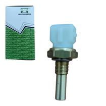 Sensor Temperatura A3 Gol Kombi Ibiza Sensor Temperatura A3 Gol Kombi Ibiza