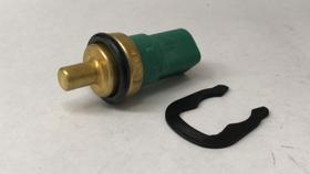 Sensor temperatura a3/polo/bora/fox/gol g3/golf/kombi Sensor temperatura a3/polo/bora/fox/gol g3/golf/kombi