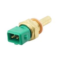 Sensor Temperatura Accent Elantra Sensor Temperatura Accent Elantra