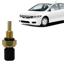 Sensor temperatura accord civic cr v element fit 37870plc004