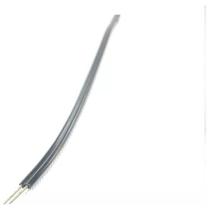 Sensor Temperatura Adega Electrolux A07972001