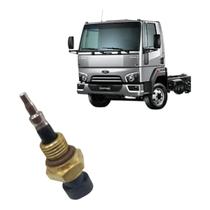 Sensor Temperatura Admissao Ar Cummins 8.3 Ford Cargo -06/19-BG6X10884BA