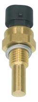 Sensor Temperatura Agile Celta Cobalt Corsa S10 Fiat Stilo