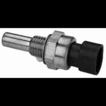 Sensor temperatura água 12V Fiat Palio 2003 a 2010 Delphi
