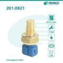 Sensor Temperatura Água 155 Coupé Astra Omega Vectra Calibra