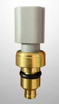 Sensor Temperatura Água 2 Pinos 19mm Sensor Temperatura Água 2 Pinos 19mm