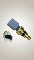 Sensor Temperatura Água 2 Terminais M12x1.5