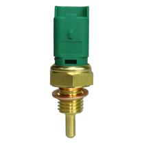 Sensor Temperatura Água 206 207 Picasso C3