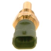 Sensor temperatura água 24V Iveco Tector 2007 a 2024 Bosch Sensor temperatura água 24V Iveco Tector 2007 a 2024 Bosch