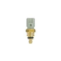 Sensor Temperatura Agua 4107 Mte Thomson Sensor Temperatura Agua 4107 Mte Thomson