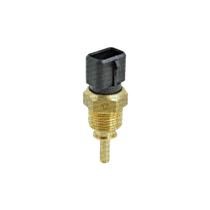 Sensor Temperatura Agua 4162 Mte Thomson Sensor Temperatura Agua 4162 Mte Thomson