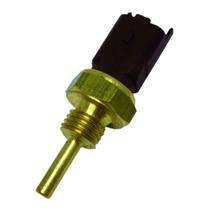 Sensor Temperatura Água 500 Bravo Fiorino Gran Siena