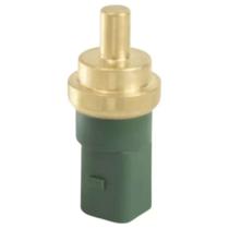 Sensor Temperatura Água A3 Cordoba Ibiza Bora Fox Kombi Parati Sensor Temperatura Água A3 Cordoba Ibiza Bora Fox Kombi Parati