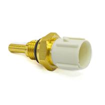 Sensor Temperatura Água Accord 2.2 2.3 1990 a 2002 Civic 1.4 1.6 1.8 1992 a 2000 CR-V Odyssey Prelude 1992 a 2001