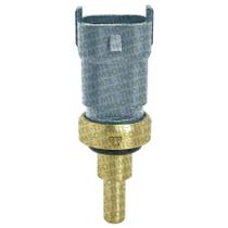 Sensor Temperatura Agua - Argo 2017 A 2019 / Mobi 2017 A 2019 / Uno 2017 A 2019 - 4246