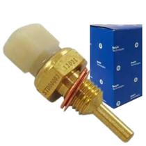 Sensor Temperatura Água Astra Corsa S10 Zafira Vectra Delphi