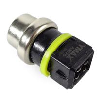 Sensor temperatura água, audi a3, volkswagen gol 1.0, golf 1.6, passat 2.0 8v hvr83075 - YMAX