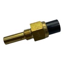 Sensor Temperatura Agua B10r,B12,B58,N,Nl Pettenuzzo 1578133