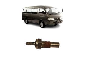 Sensor temperatura agua besta gs (01 pino) Sensor temperatura agua besta gs (01 pino)