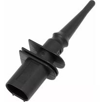 Sensor temperatura água, bmw 118, 120, 320, 325, 328, 525, x1, z3, z4 hvr66076s Sensor temperatura água, bmw 118, 120, 320, 325, 328, 525, x1, z3, z4 hvr66076s