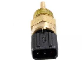 Sensor Temperatura Água Cerato Soul Picanto 3922038020 Sensor Temperatura Água Cerato Soul Picanto 3922038020